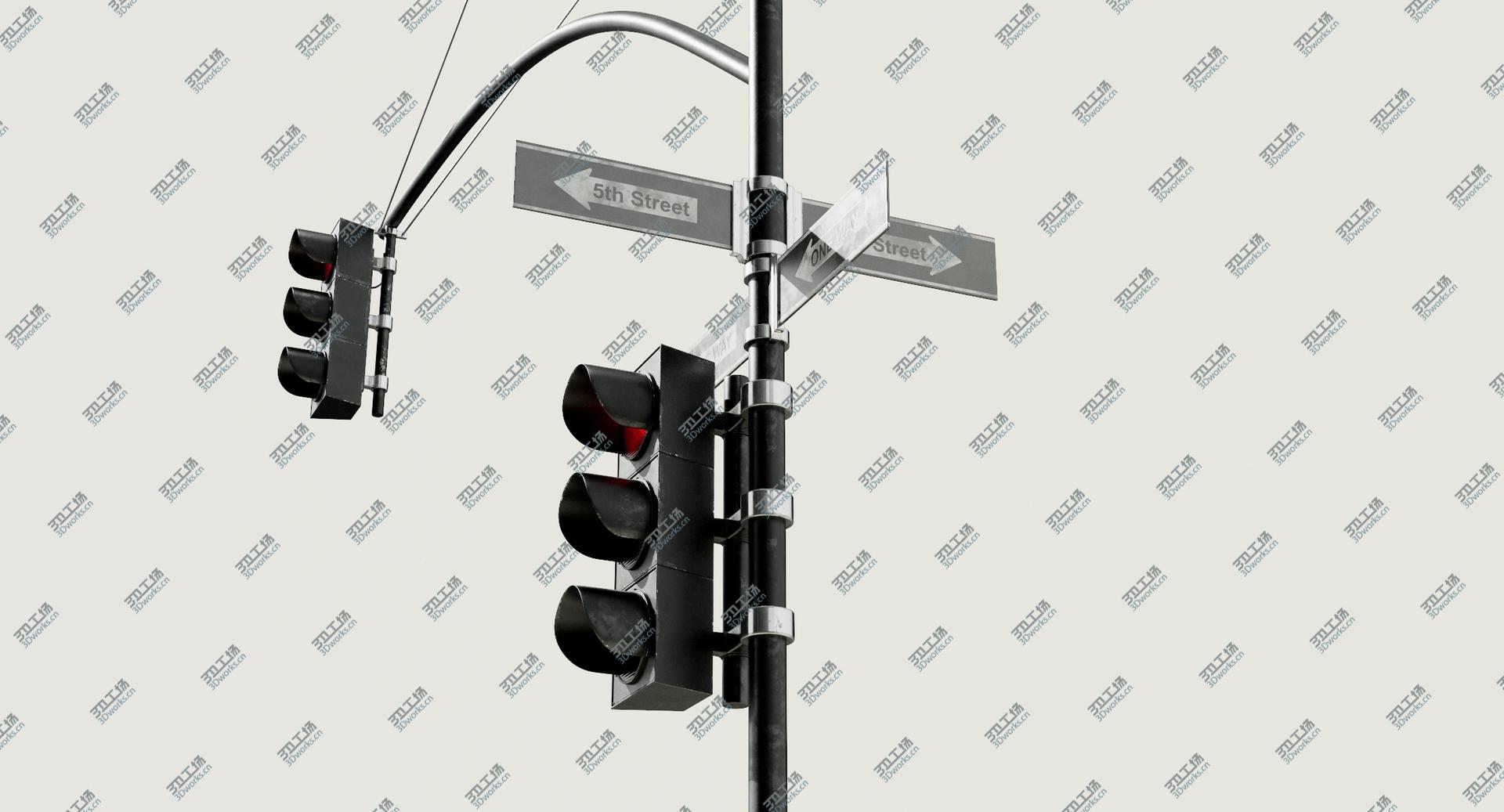 images/goods_img/2021040163/3D model Traffic Light/4.jpg